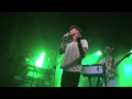 Nicky Davey "Been Loving You" Live at ...