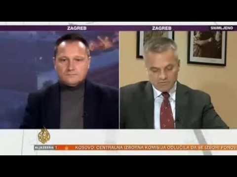 Branko Borković, Zvonko Milas i Velimir Visković