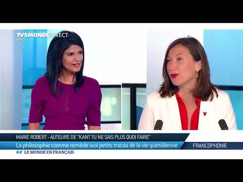 download lagu mp3 mp4 Marie Robert, download lagu Marie Robert gratis, unduh video klip Download Marie Robert Mp3 dan Mp4 Youtube Gratis