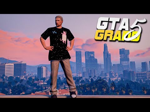 Jens Benz ist Obdachlos | CSYON