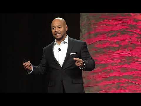 2018 Angus Convention - Angus University Cameron Bruett