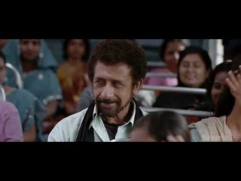 Dil To Baccha Hai Ji Song - Ishqiya Dolby Digital 5.1