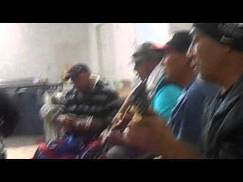 03....Fafanga e Tonga ki he Tokelau.