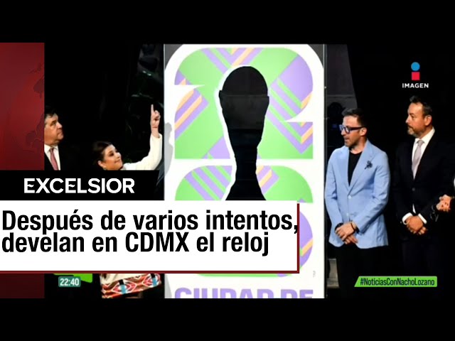 Youtube Imagen