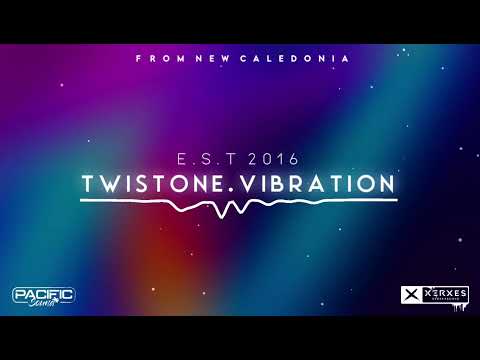 ELLE VEUT QUE JLA SHIPA - ( Puachoux X VolcomNoxTahiti ) 2024