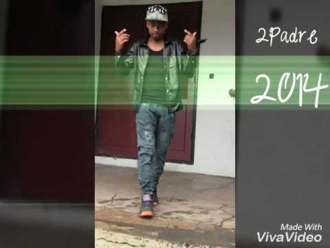 2Padrè - NgapvoZagnoumeni