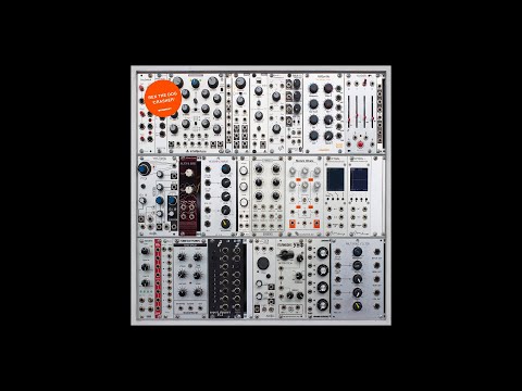 download lagu mp3 mp4 Rex The Dog Crasher, download mp3 Rex The Dog Crasher free downloadn, video klip Rex The Dog Crasher