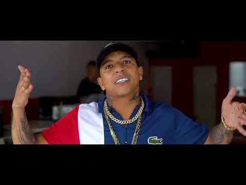 Mc Digo STC - Véia Barraqueira (VídeoClipe Oficial) DJ HB