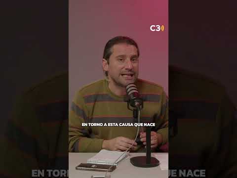 ABUSO SEXUAL EN CÓRDOBA: LA TRAMA QUE INVESTIGA LA JUSTICIA 🚨