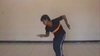 Download lagu TARI BELALANG DARI SANGGAR RAFF DANCE SURABAYA mp3 Download lagu TARI BELALANG DARI SANGGAR RAFF DANCE SURABAYA mp3