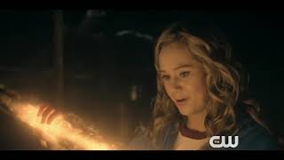 Stargirl (2020) TV trailer