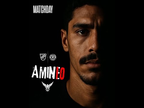 2025-08-16 LKS Orzeł Nakło Śląskie - KS Silesia Miechowice