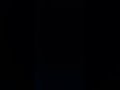 Coraline Chapter 3