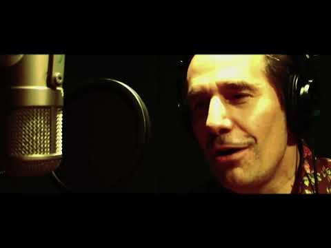 L homme et l enfant ( Lemmy Constantine  et Chloe Stéphanie )