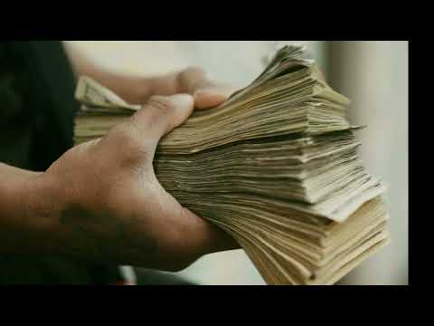 Kih3hree - Lines ft Teezie Bandz