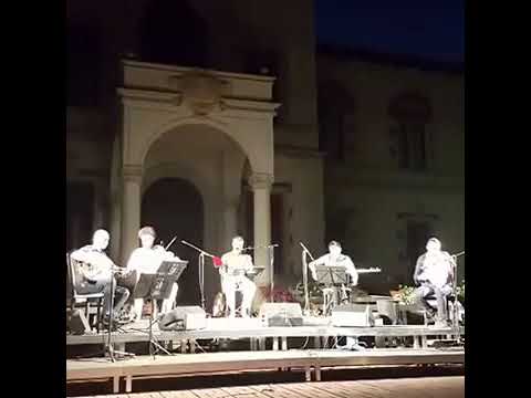 Vai, ce ceas, ce zi, ce jale ! (Anton Pann)