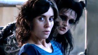 Trailer Preview Image