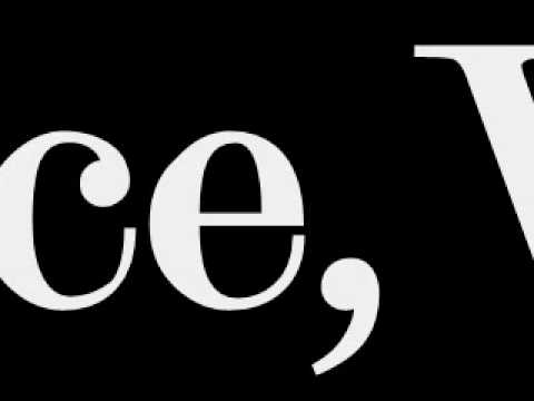 Dule Mićić-Lepotice,Varalice