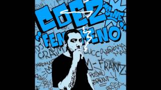 Coez feat. Martina May - Pezzi di me