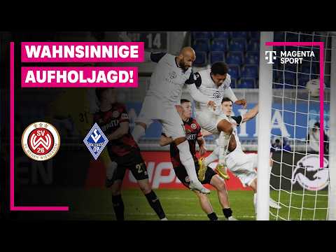 bg-highlight