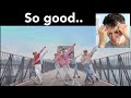 ATEEZ (에이티즈) - ‘AURORA' Official MV (Performance ver.) | Reaction! ATEEZ (에이티즈) - ‘AURORA' Official MV (Performance ver.) | Reaction!
