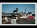 home i'll never be by Tom Waits