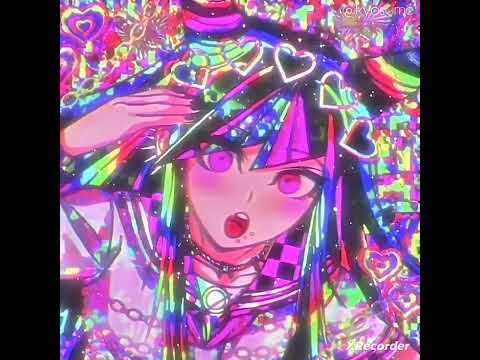 Espanca ouvido interplanetário - MC Evelyn feat DJ GHR (Tradução)