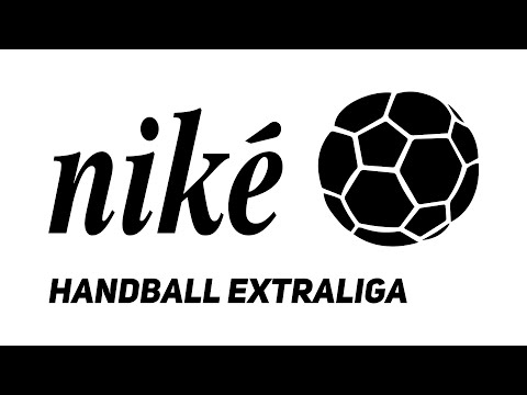 HK Košice - HC Záhoráci