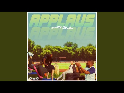 Applaus
