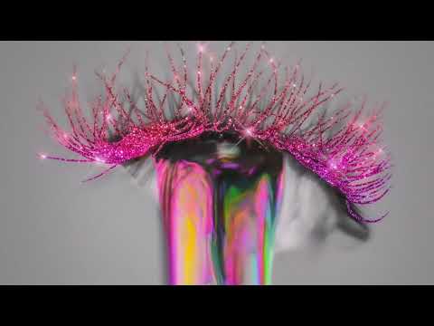 Kiiara- Closer (Official Audio)