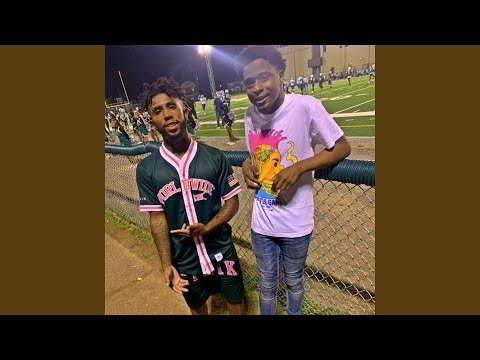 Big Ben (feat. Creepbro2)