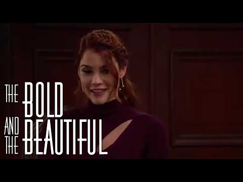 Bold and the Beautiful - 2019 (S33 E65) FULL EPISODE 8242