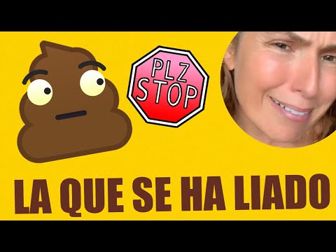LA EXTINCI0N ESTÁ CERCA