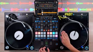 DJ Mix 90s & RnB gameplay video by ndmccoy, 9:38 duration