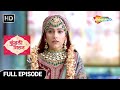 Kundali Milan Hindi Drama Show Full Episode Garg Aur Agarwaal Parivaar Ke Beech Darar Ep 48