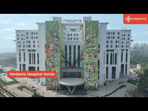 Patient Testimonial | RF Ablation Procedure | Dr. Amit Kumar Malik | Medanta Noida
