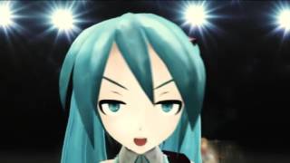 才能シュレッダー うたった Symag أشهر موقع لمشاركة مقاطع الفيديو الموسيقية على الإنترنت