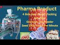 Product Video
