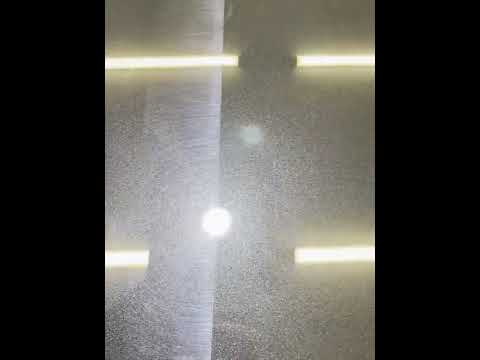 VRS - Vehicle Rejuvenation Specialists video.