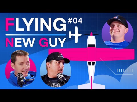 Private Pilot Ground Lesson: Aircraft Systems Part 2