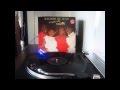 Boney M - Happy Song (Club Mix) - vinyl 320kbps ...