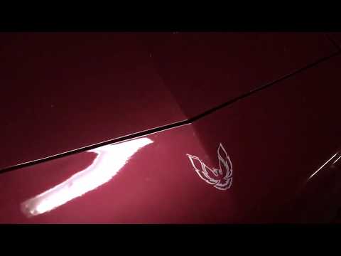 Klasyka Gatunku storage KlasykaGatunku.pl