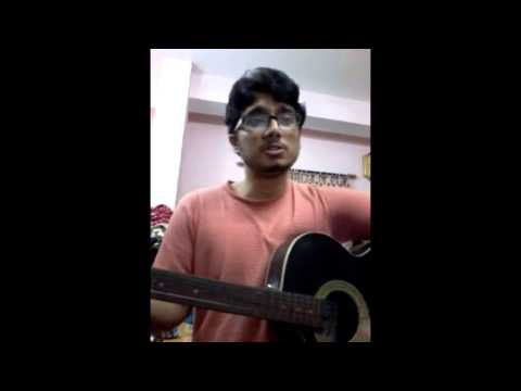 Anuvab Chatterjee Anuvab- hap...