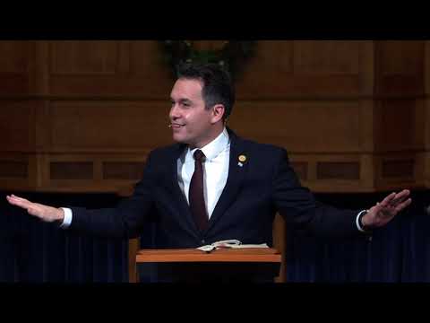 Florin Antonie - Calea Crucii