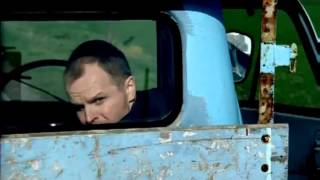 Herbert Grönemeyer - Bleibt Alles Anders