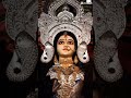 Leke Puja Ki Thali Jot Man Ki Jagali