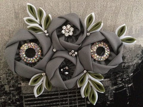 download lagu mp3 mp4 Broche Fabric, download lagu Broche Fabric gratis, unduh video klip Broche Fabric