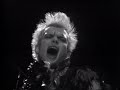 Billy Idol - Crank Call - 2/4/1984 - Capitol Theatre