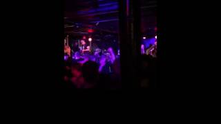 The Bruisers 5/28/16 TILL THE END