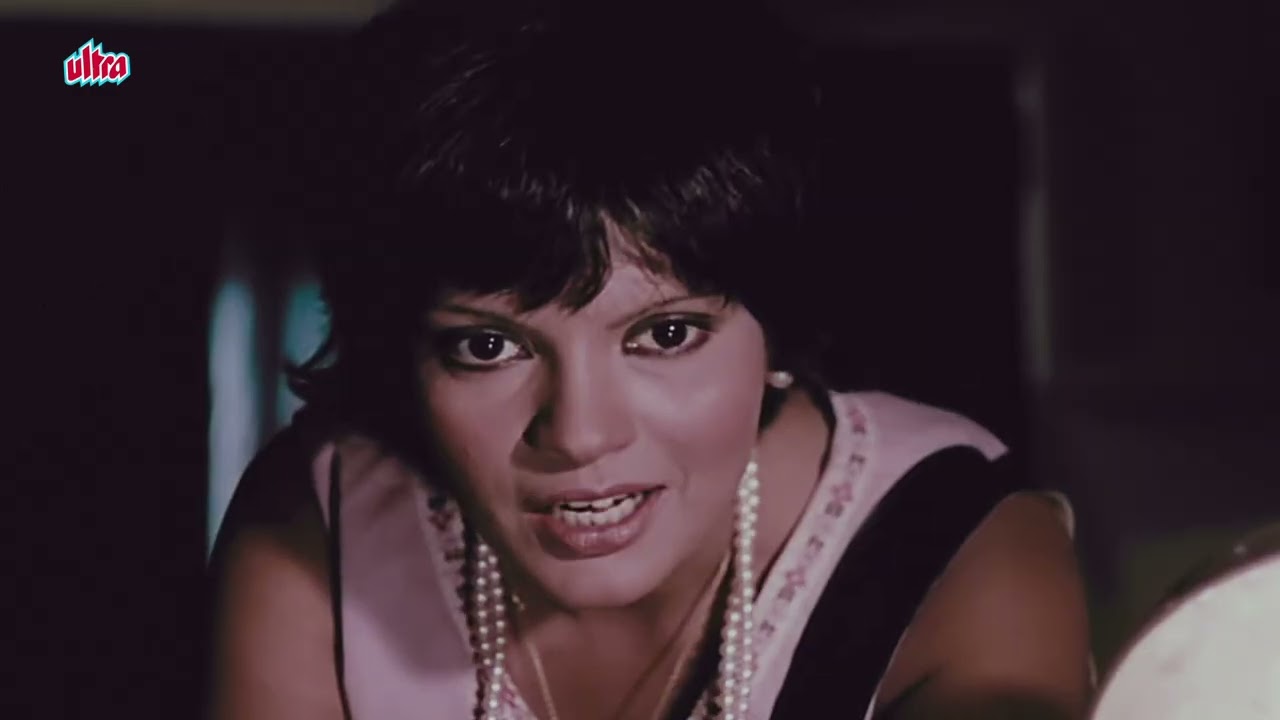 आज तक लोग मुझे सिर्फ चोर कहते हैं...ज्यादा बोलेंगे तो श?